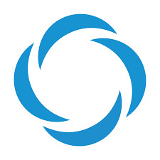 LifeTeen Logo