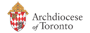 Archdiocese of Toronto