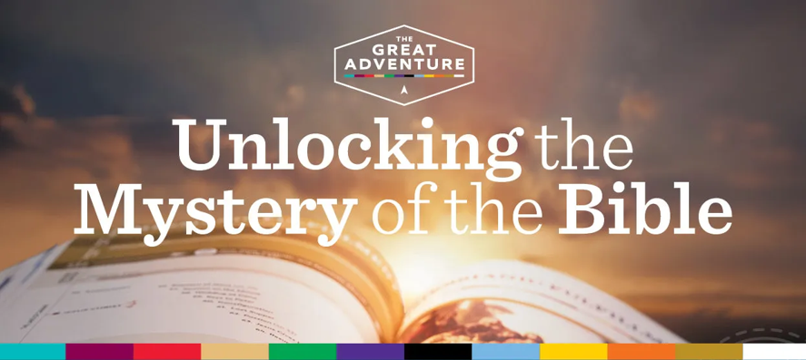 Unlocking the mystery of the Bible.png