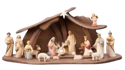 Nativity