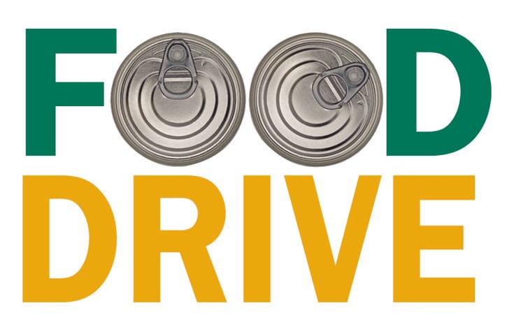Food Drive
