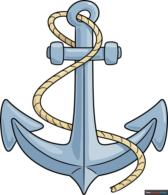 Anchor